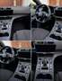 DS Automobiles DS 7 Crossback DS7 Crossback BlueHDi 180 EAT8 Be Chic Be Chic Bronze - thumbnail 3
