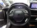 Peugeot 208 Allure Hybrid 100 e-DCS6 Grau - thumbnail 9