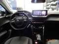 Peugeot 208 Allure Hybrid 100 e-DCS6 Grau - thumbnail 7
