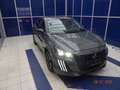 Peugeot 208 Allure Hybrid 100 e-DCS6 Grau - thumbnail 5