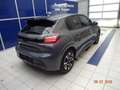 Peugeot 208 Allure Hybrid 100 e-DCS6 Grau - thumbnail 4