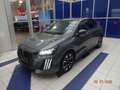 Peugeot 208 Allure Hybrid 100 e-DCS6 Grau - thumbnail 2