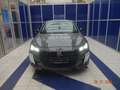 Peugeot 208 Allure Hybrid 100 e-DCS6 Grau - thumbnail 1