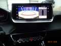 Peugeot 208 Allure Hybrid 100 e-DCS6 Grau - thumbnail 11