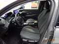 Peugeot 208 Allure Hybrid 100 e-DCS6 Grau - thumbnail 8