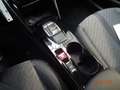 Peugeot 208 Allure Hybrid 100 e-DCS6 Grau - thumbnail 13
