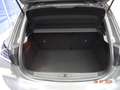Peugeot 208 Allure Hybrid 100 e-DCS6 Grau - thumbnail 6