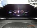 Peugeot 208 Allure Hybrid 100 e-DCS6 Grau - thumbnail 12