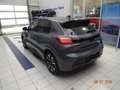 Peugeot 208 Allure Hybrid 100 e-DCS6 Grau - thumbnail 3