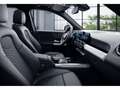 Mercedes-Benz GLB 220 d PROGRESSIVE+KAM.+MBUX+LED+TEMPOMAT+AHK Schwarz - thumbnail 8