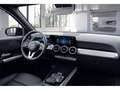 Mercedes-Benz GLB 220 d PROGRESSIVE+KAM.+MBUX+LED+TEMPOMAT+AHK Schwarz - thumbnail 7