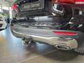 Mercedes-Benz GLB 220 d PROGRESSIVE+KAM.+MBUX+LED+TEMPOMAT+AHK Negro - thumbnail 16