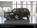 Mercedes-Benz GLB 220 d PROGRESSIVE+KAM.+MBUX+LED+TEMPOMAT+AHK Schwarz - thumbnail 1