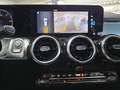 Mercedes-Benz GLB 220 d PROGRESSIVE+KAM.+MBUX+LED+TEMPOMAT+AHK Noir - thumbnail 10