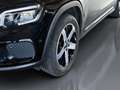 Mercedes-Benz GLB 220 d PROGRESSIVE+KAM.+MBUX+LED+TEMPOMAT+AHK Negro - thumbnail 17