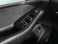Audi Q5 3,0 TDI quattro Sport DPF S-tronic | S-LINE || ... Schwarz - thumbnail 17