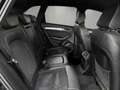 Audi Q5 3,0 TDI quattro Sport DPF S-tronic | S-LINE || ... Schwarz - thumbnail 12