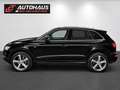 Audi Q5 3,0 TDI quattro Sport DPF S-tronic | S-LINE || ... Schwarz - thumbnail 2