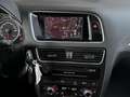 Audi Q5 3,0 TDI quattro Sport DPF S-tronic | S-LINE || ... Schwarz - thumbnail 14