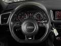 Audi Q5 3,0 TDI quattro Sport DPF S-tronic | S-LINE || ... Schwarz - thumbnail 11