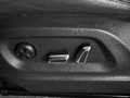 Audi Q5 3,0 TDI quattro Sport DPF S-tronic | S-LINE || ... Schwarz - thumbnail 16