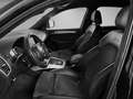 Audi Q5 3,0 TDI quattro Sport DPF S-tronic | S-LINE || ... Schwarz - thumbnail 7