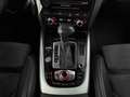Audi Q5 3,0 TDI quattro Sport DPF S-tronic | S-LINE || ... Schwarz - thumbnail 13