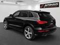 Audi Q5 3,0 TDI quattro Sport DPF S-tronic | S-LINE || ... Schwarz - thumbnail 3