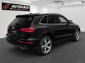 Audi Q5 3,0 TDI quattro Sport DPF S-tronic | S-LINE || ... Schwarz - thumbnail 6