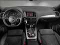 Audi Q5 3,0 TDI quattro Sport DPF S-tronic | S-LINE || ... Schwarz - thumbnail 9