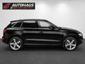 Audi Q5 3,0 TDI quattro Sport DPF S-tronic | S-LINE || ... Schwarz - thumbnail 5