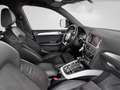 Audi Q5 3,0 TDI quattro Sport DPF S-tronic | S-LINE || ... Schwarz - thumbnail 8