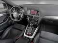 Audi Q5 3,0 TDI quattro Sport DPF S-tronic | S-LINE || ... Schwarz - thumbnail 10