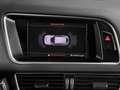 Audi Q5 3,0 TDI quattro Sport DPF S-tronic | S-LINE || ... Schwarz - thumbnail 15