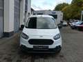 Ford Transit Courier Trend*Kamera* Weiß - thumbnail 2