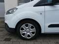 Ford Transit Courier Trend*Kamera* Weiß - thumbnail 5