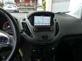 Ford Transit Courier Trend*Kamera* Weiß - thumbnail 9
