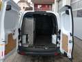 Ford Transit Courier Trend*Kamera* Weiß - thumbnail 11