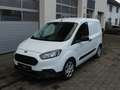 Ford Transit Courier Trend*Kamera* Weiß - thumbnail 1