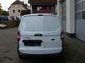 Ford Transit Courier Trend*Kamera* Weiß - thumbnail 3
