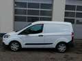Ford Transit Courier Trend*Kamera* Weiß - thumbnail 4