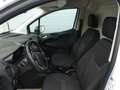 Ford Transit Courier Trend*Kamera* Weiß - thumbnail 7