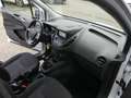 Ford Transit Courier Trend*Kamera* Weiß - thumbnail 10