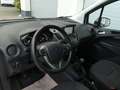 Ford Transit Courier Trend*Kamera* Weiß - thumbnail 6