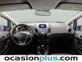 Ford Fiesta 1.0 EcoBoost Titanium Azul - thumbnail 6