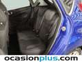 Ford Fiesta 1.0 EcoBoost Titanium Azul - thumbnail 10
