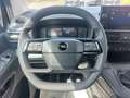 Opel Combo XL+FlexTrennwand+Holzboden+3-Sitzer+ Noir - thumbnail 12
