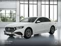 Mercedes-Benz E 220 d AMG 360° Stdhzg Pano Distr. Spurhalt-Ass Weiß - thumbnail 14