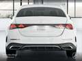 Mercedes-Benz E 220 d AMG 360° Stdhzg Pano Distr. Spurhalt-Ass Weiß - thumbnail 9