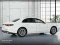Mercedes-Benz E 220 d AMG 360° Stdhzg Pano Distr. Spurhalt-Ass Weiß - thumbnail 17